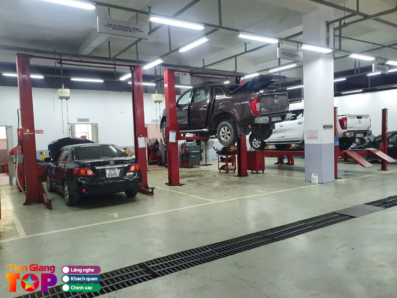 Nhung-tieu-chi-lua-chon-garage-o-to-1-tiengiangtoplist