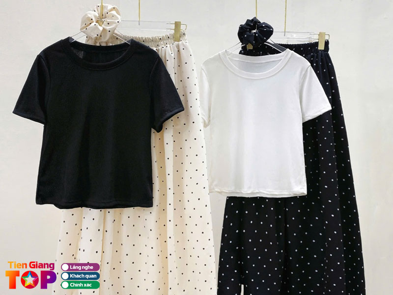 Nhung-tieu-chi-lua-chon-shop-do-bigsize-nu-1-tiengiangtoplist