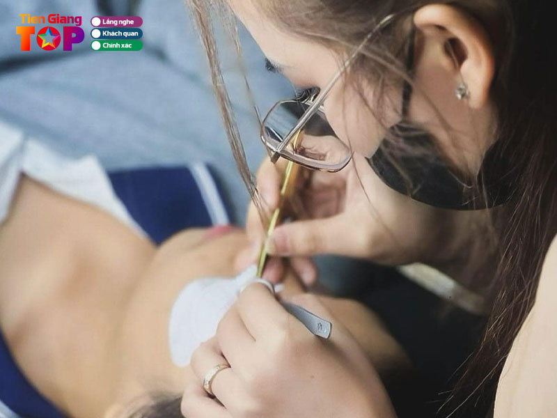 Noi-mi-dep-my-tho-le-my-linh-eyelash-tiengiangtoplist