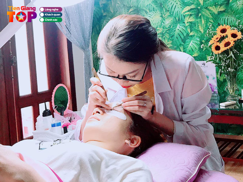 Noi-mi-dep-tam-an-tiengiangtoplist