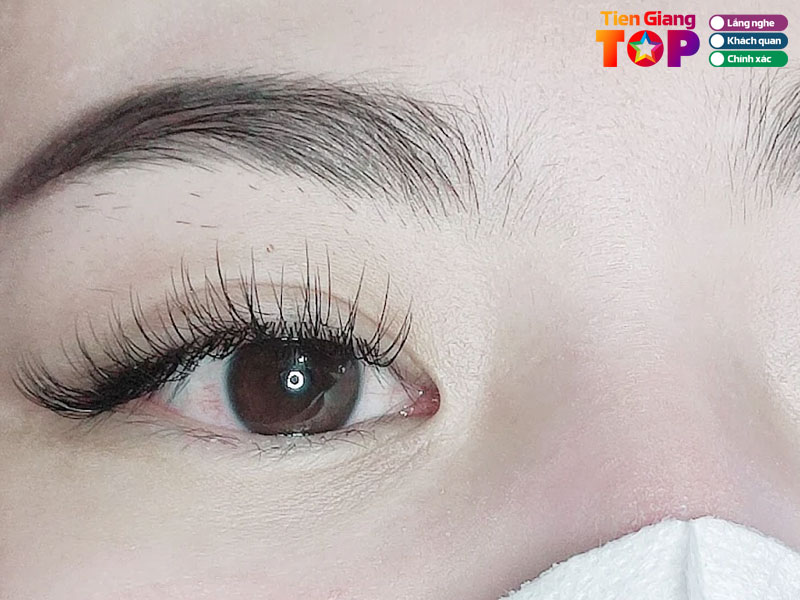 Noi-mi-tham-cao-1-tiengiangtoplist