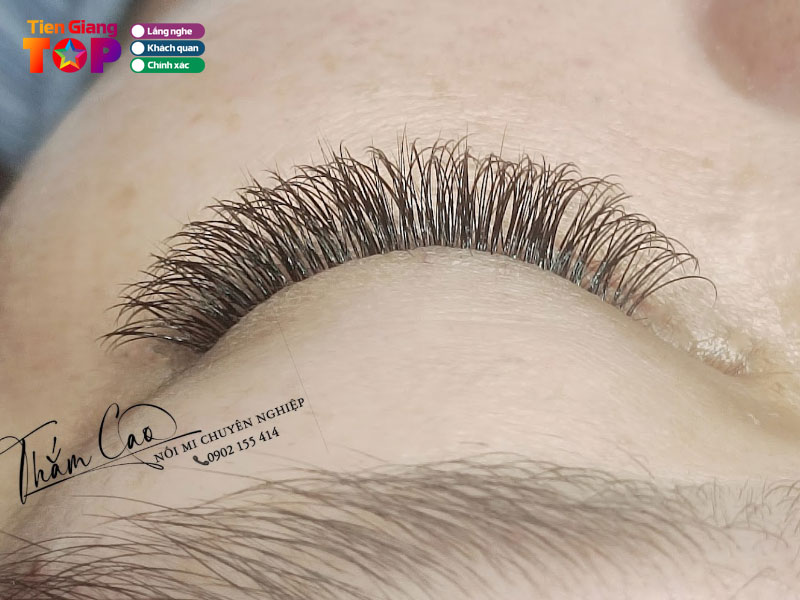 Noi-mi-tham-cao-tiengiangtoplist