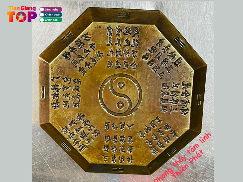 Phong-thuy-tam-linh-thien-phat-tiengiangtoplist