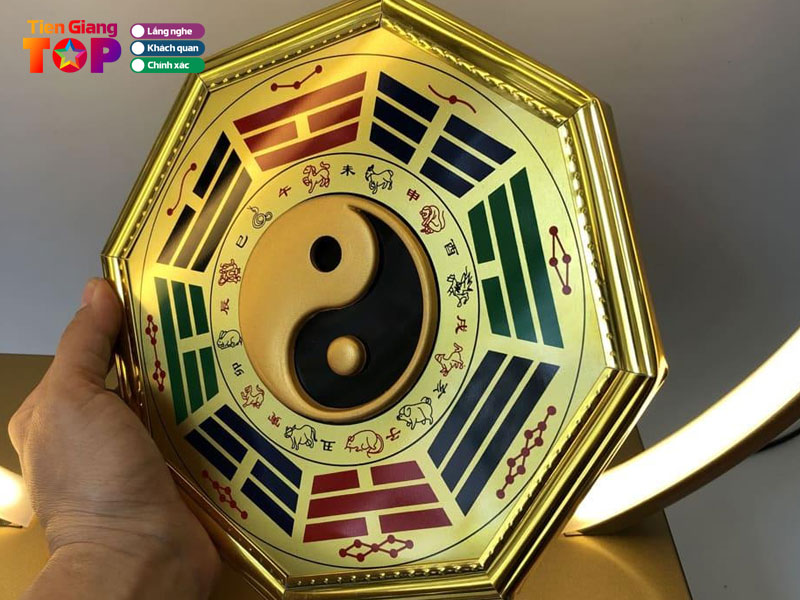 Phong-thuy-thay-7-tuong-my-tho-tiengiangtoplist