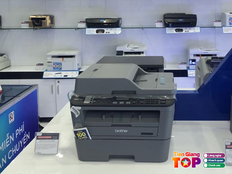 Phong-vu-tiengiangtoplist