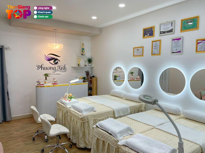 Phuong-anh-beauty-lashes-tiengiangtoplist