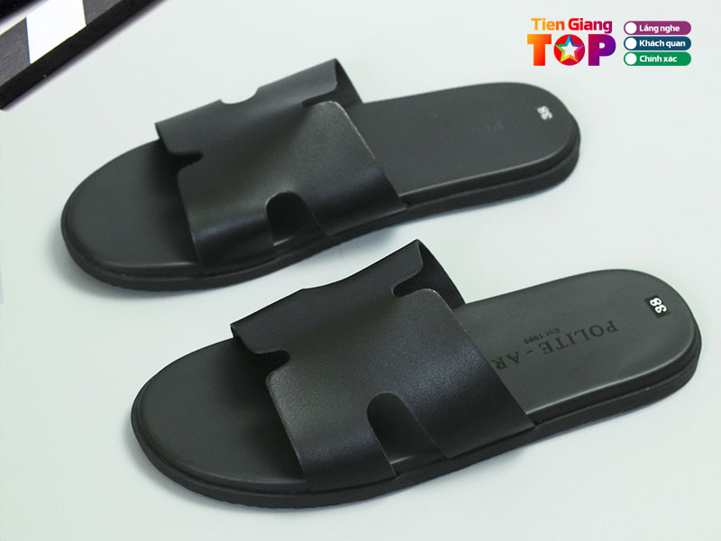 Shop-giay-dep-vien-tiengiangtoplist