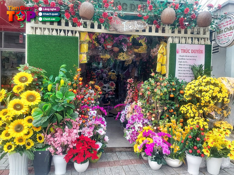 Shop-hoa-vai-truc-duyen-tiengiangtoplist