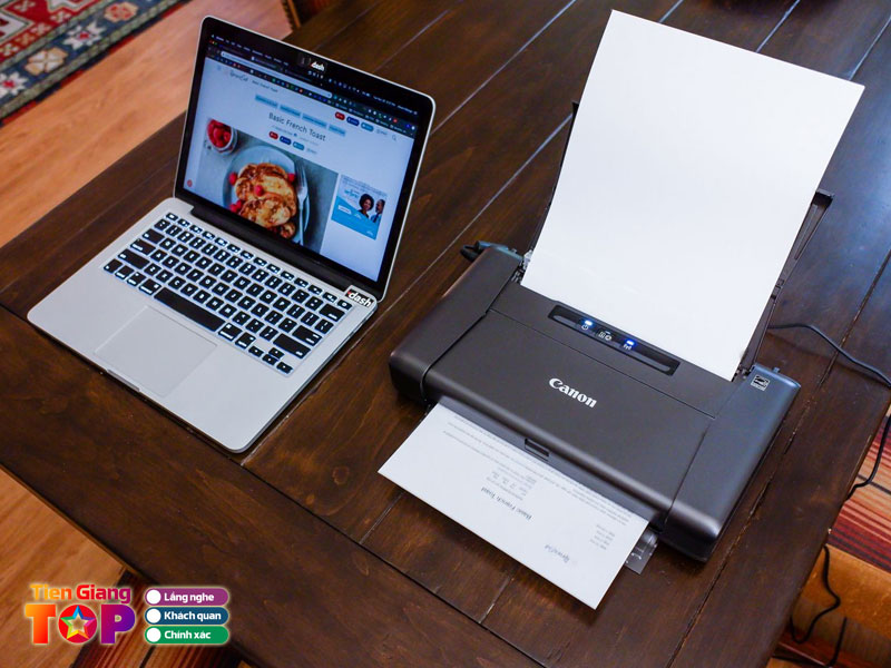 Sieu-thi-dien-may-noi-that-cho-lon-tiengiangtoplist