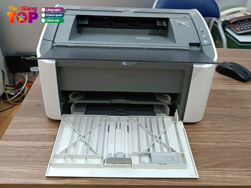 Sieu-thi-dien-may-xanh-tiengiangtoplist