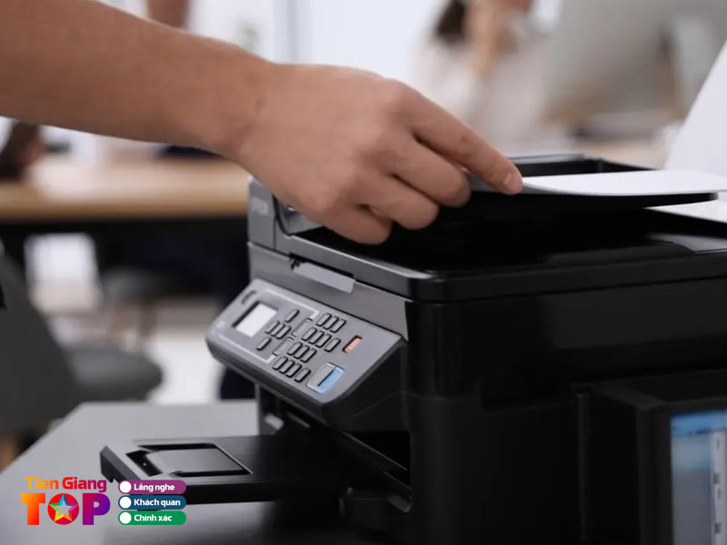 Sieu-thi-the-gioi-di-dong-tiengiangtoplist