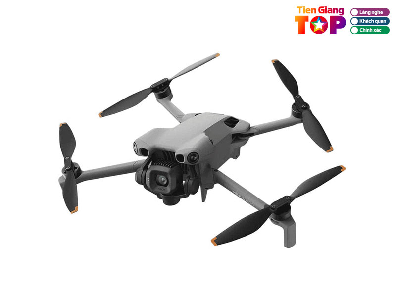 The-gioi-di-dong-1-tiengiangtoplist