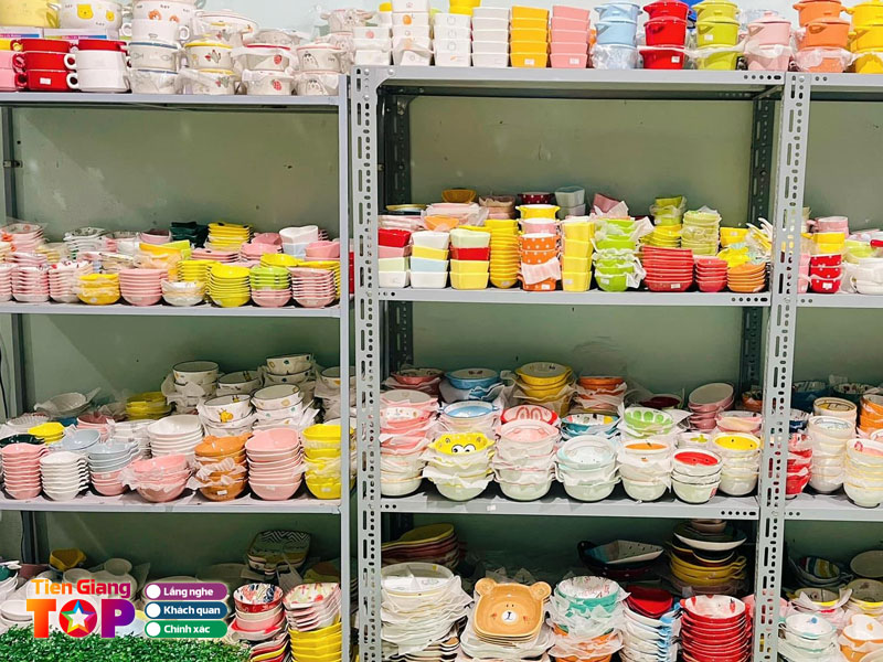 The-gioi-do-su-cho-me-va-be-tiengiangtoplist