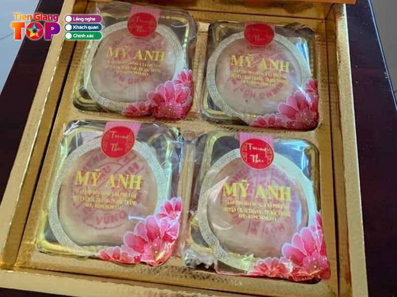 Tiem-banh-duc-hanh-tiengiangtoplist