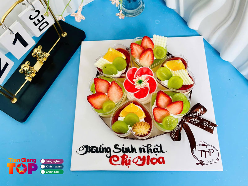 Tiem-banh-kem-tan-thuan-phat-tiengiangtoplist