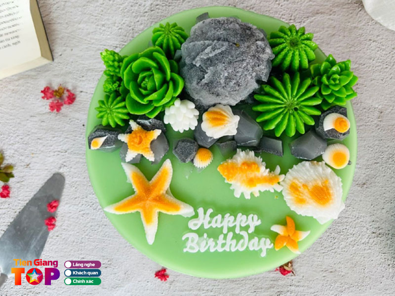 Tiem-banh-kem-van-hoa-tiengiangtoplist