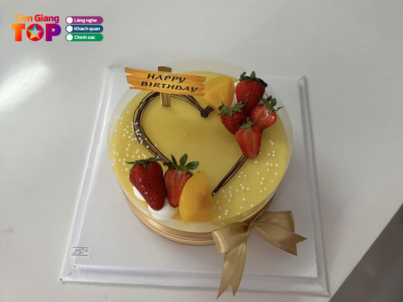 Tiem-banh-phuong-vy-tiengiangtoplist