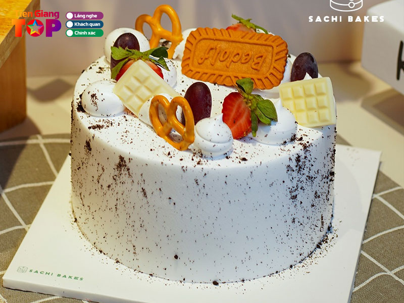 Tiem-banh-sachi-tiengiangtoplist