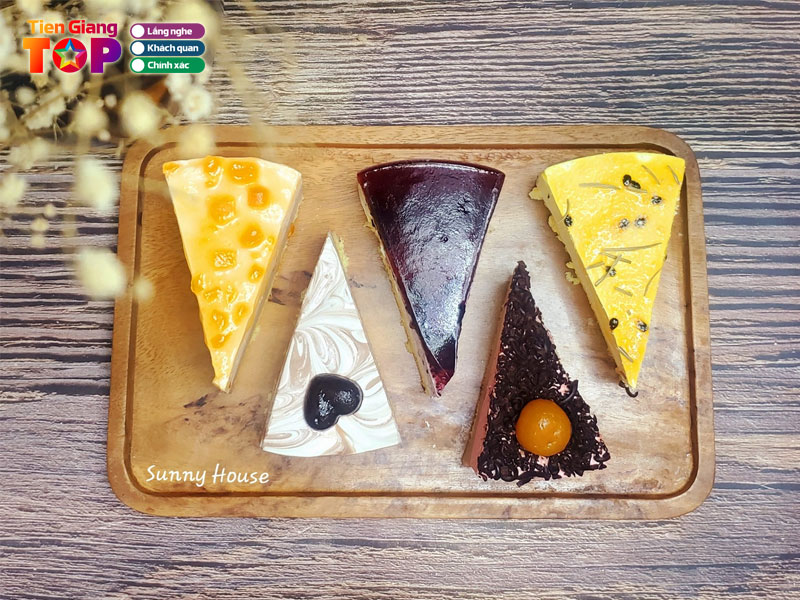 Tiem-banh-sunny-house-tiengiangtoplist