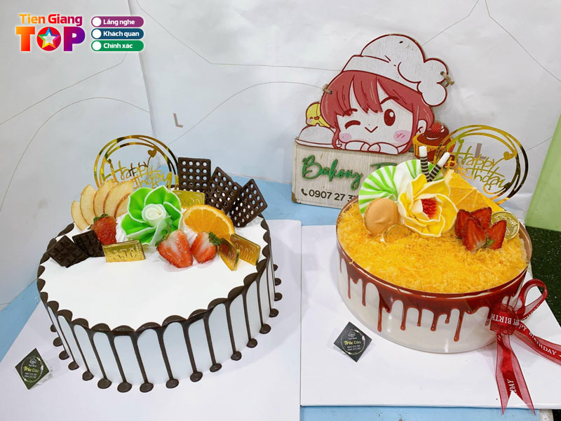 Tiem-banh-truc-dao-tiengiangtoplist