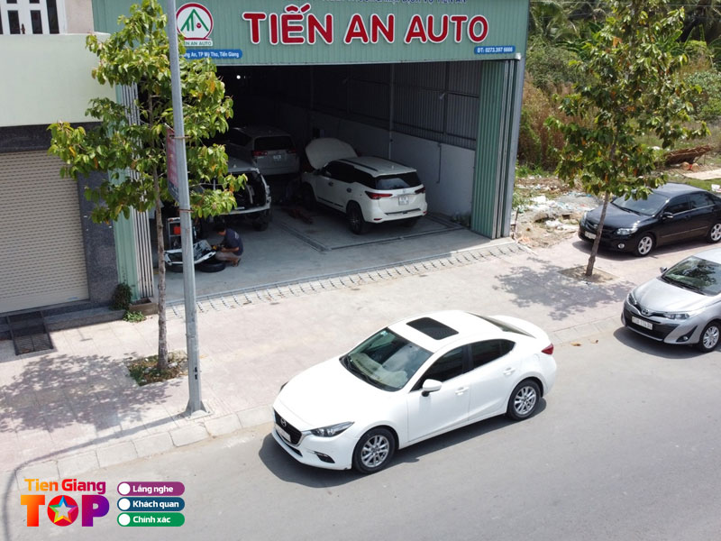 Tien-an-auto-tiengiangtoplist