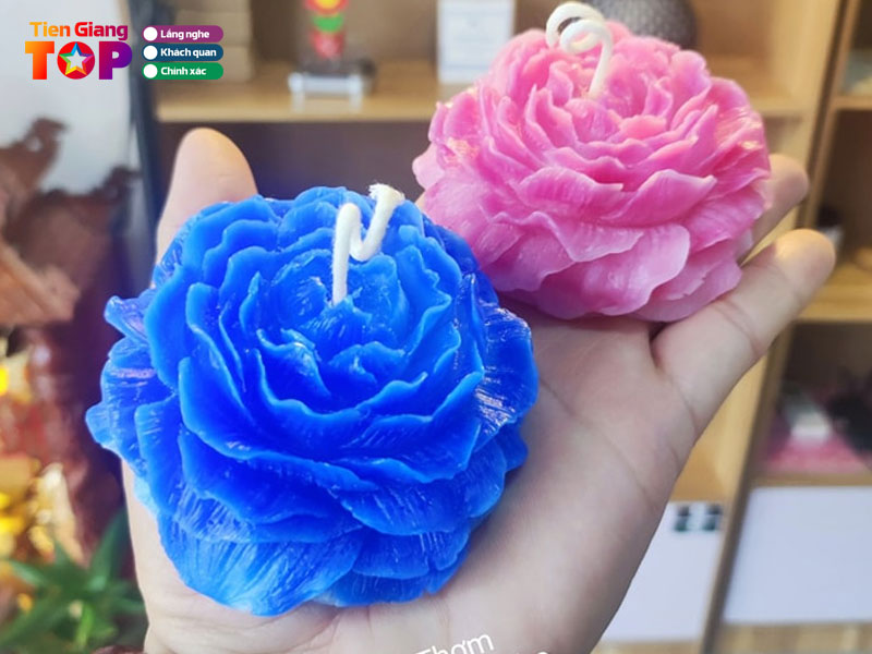 Tinh-dau-my-tho-tiengiangtoplist