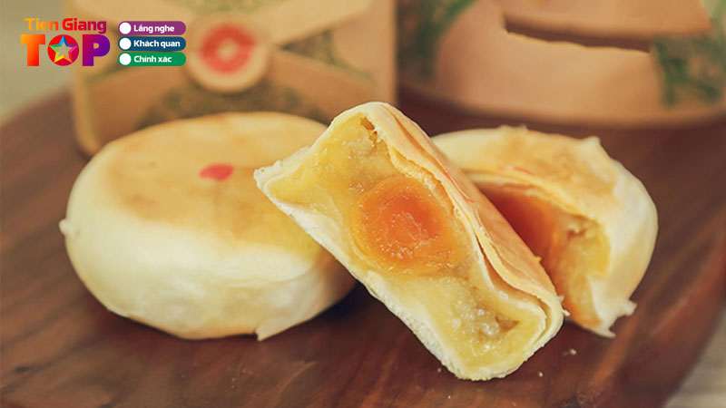 Top-5-cua-hang-ban-banh-pia-tien-giang-ngon-va-chat-luong-tiengiangtoplist