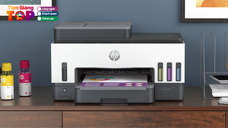 Top-5-dia-chi-ban-may-in-tai-tien-giang-chinh-hang-100-tiengiangtoplist