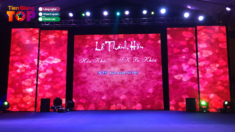 Top-5-noi-cho-thue-man-hinh-led-tien-giang-gia-re-va-chat-luong-tiengiangtoplist