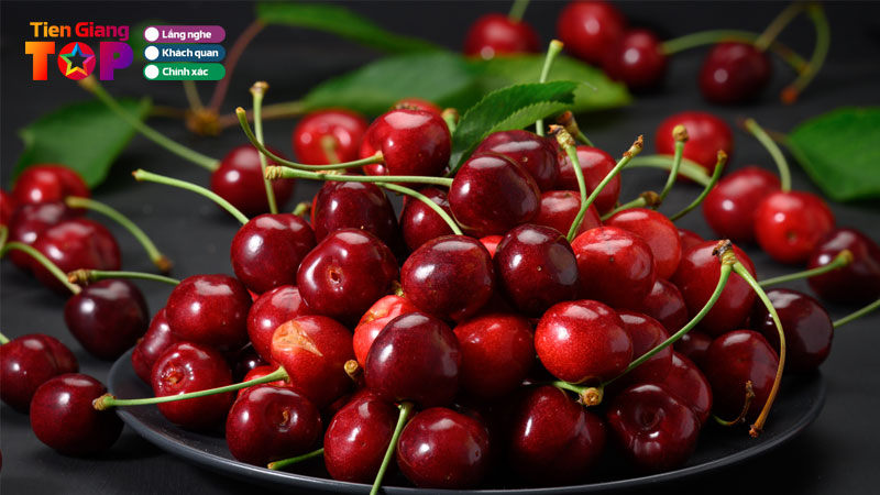 Top-5-noi-mua-cherry-tien-giang-ngon-chat-luong-va-re-tiengiangtoplist