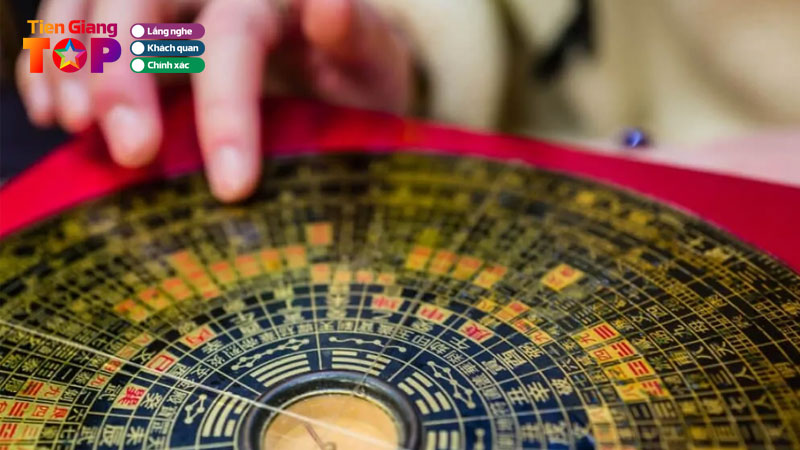 Top-5-thay-phong-thuy-o-tien-giang-gioi-giau-kinh-nghiem-tiengiangtoplist