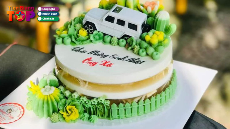 Top-5-tiem-banh-kem-rau-cau-tai-tien-giang-ngon-ngat-ngay-tiengiangtoplist