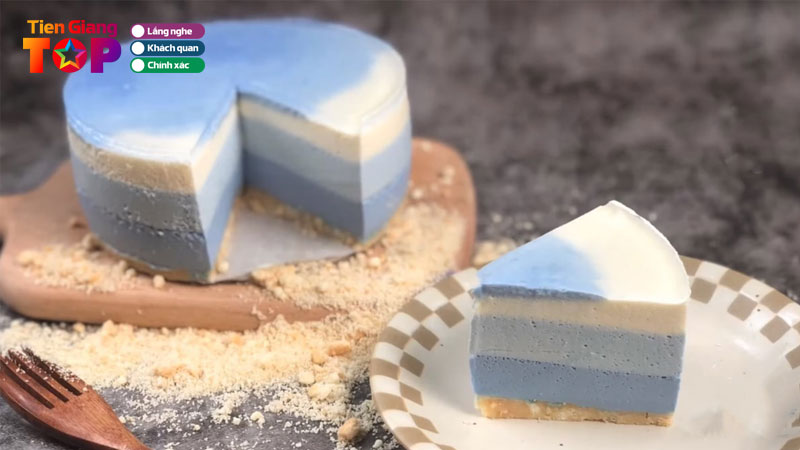 Top-6-noi-banh-kem-lanh-tien-giang-ngon-ngat-ngay-tiengiangtoplist