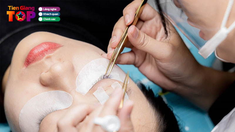 Top-7-dia-chi-noi-mi-tai-tien-giang-gia-re-cuc-dep-tiengiangtoplist