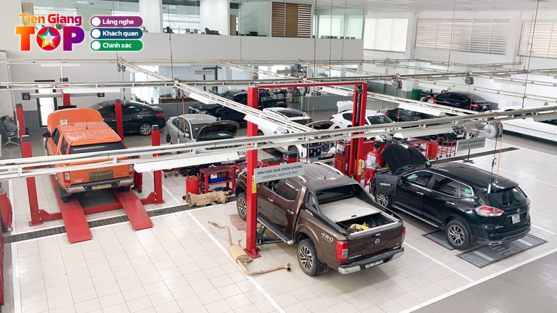 Top-8-garage-o-to-tai-tien-giang-chat-luong-va-uy-tin-tiengiangtoplist