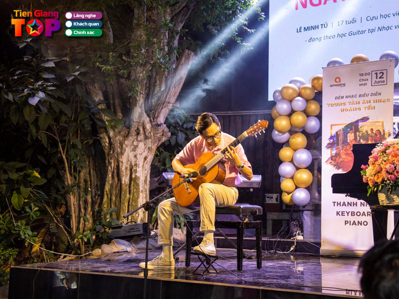 Trung-tam-am-nhac-hoang-yen-tiengiangtoplist