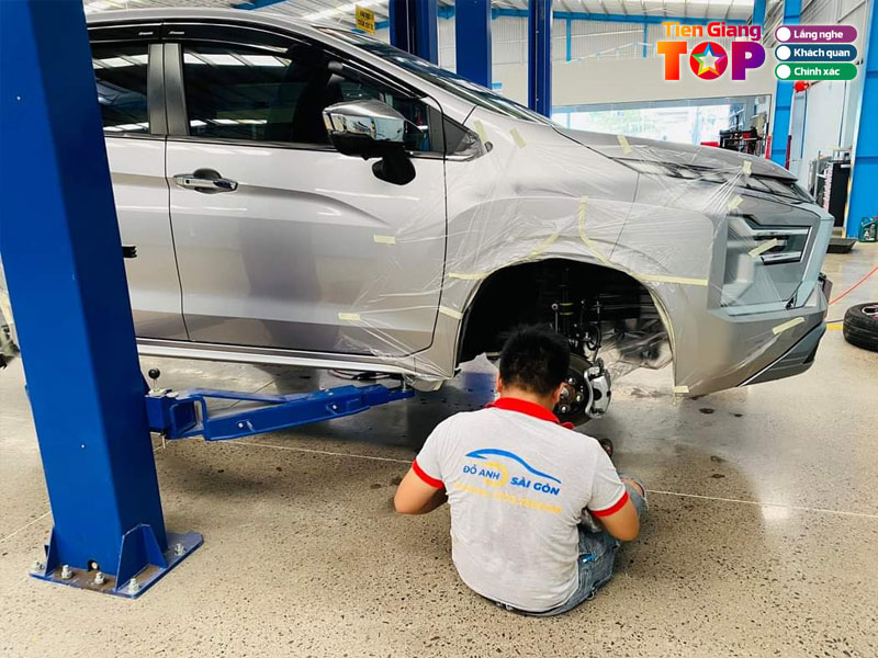 Trung-tam-garage-o-to-do-anh-sai-gon-tiengiangtoplist