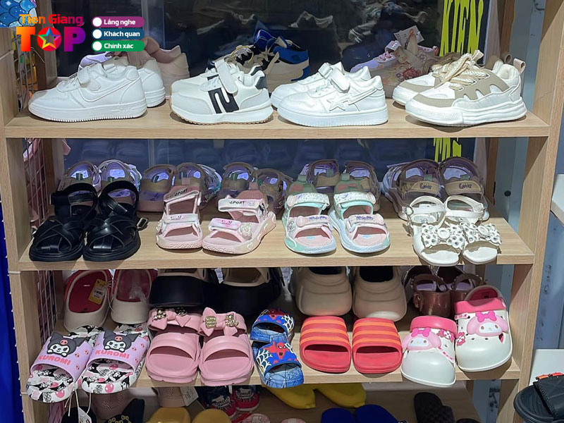 Tu-dzu-shop-tiengiangtoplist