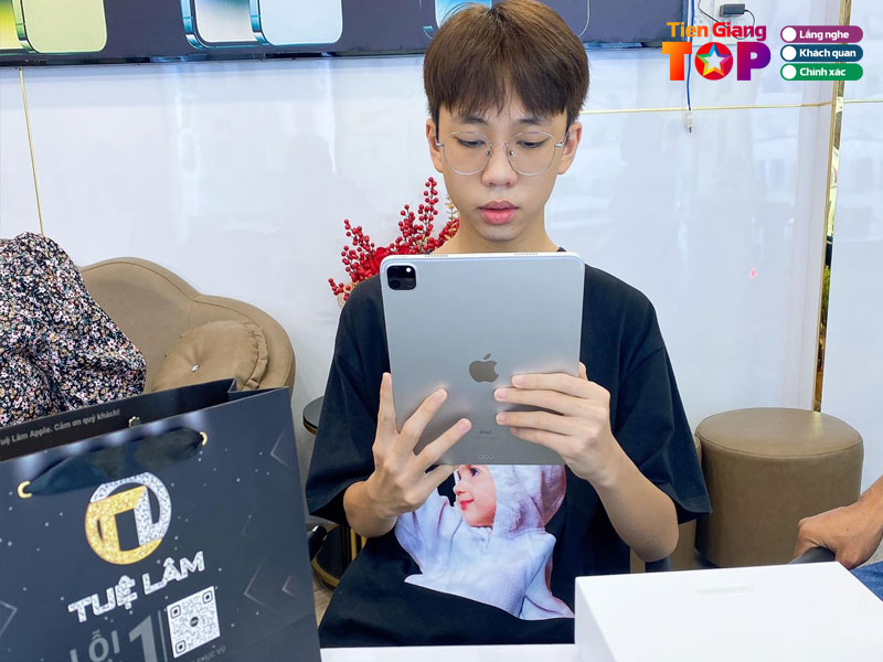 Tue-lam-apple-tiengiangtoplist