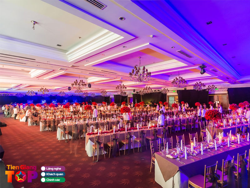 Win-event-1-tiengiangtoplist