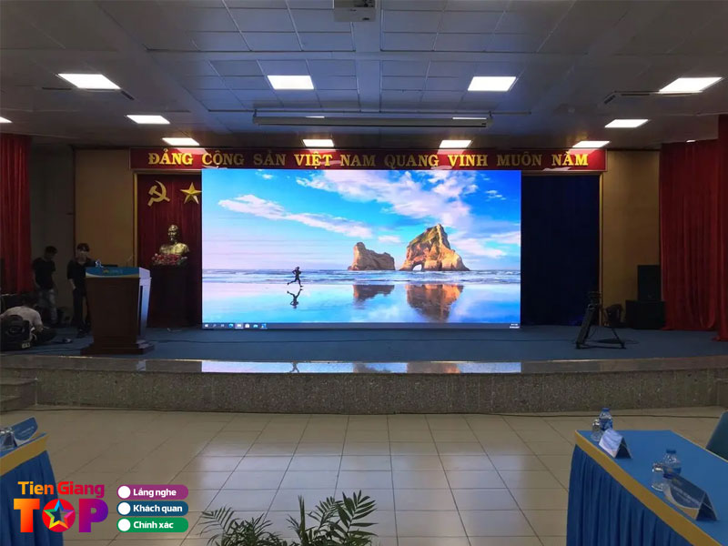 Win-event-1-tiengiangtoplist