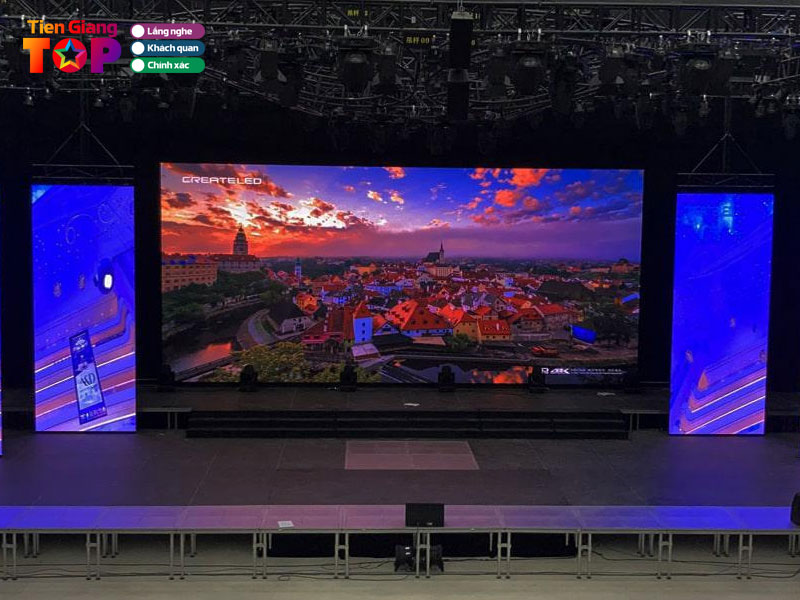 Win-event-tiengiangtoplist