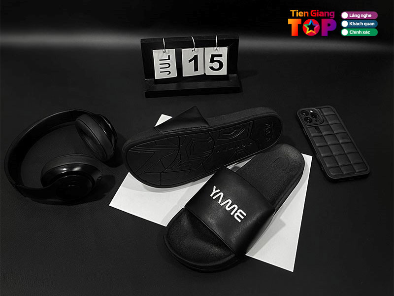 Yame-tiengiangtoplist