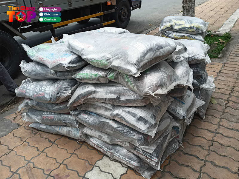 3-chu-meo-my-tho-tiengiangtoplist