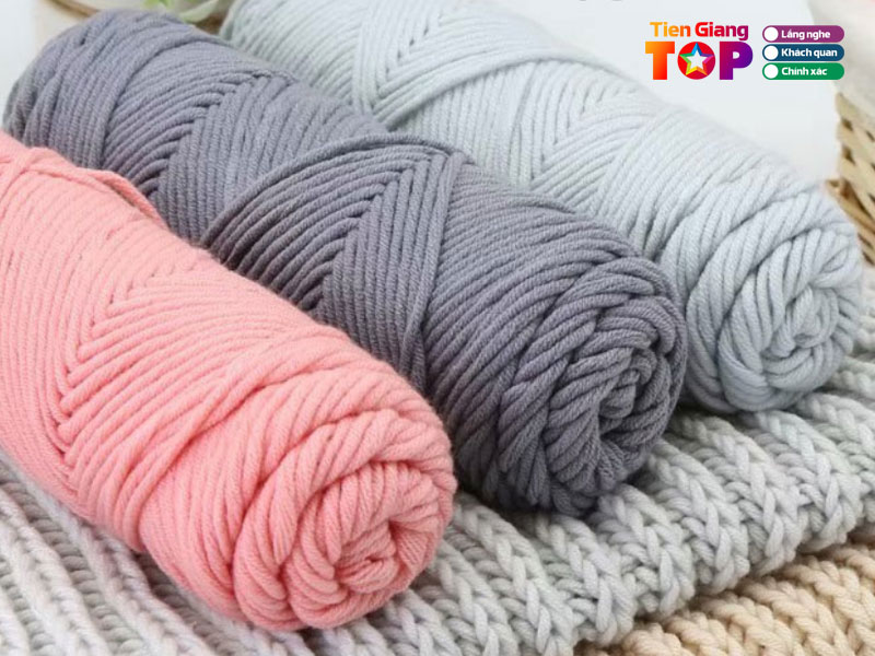 Anh-nhu-shop-tiengiangtoplist