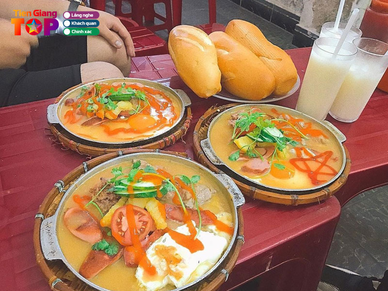 Banh-mi-chao-1990-tiengiangtoplist