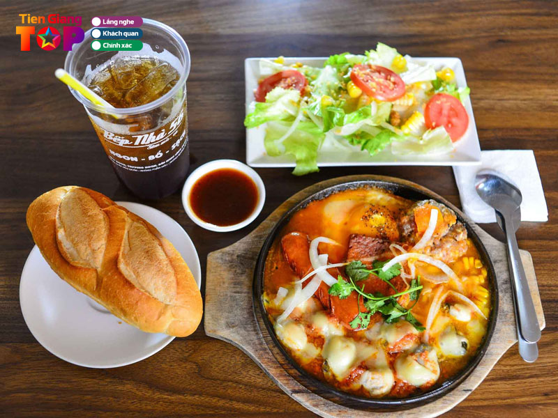 Banh-mi-chao-a-map-tiengiangtoplist