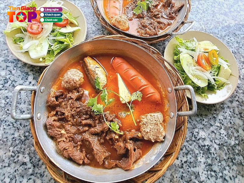 Banh-mi-chao-co-tien-tiengiangtoplist