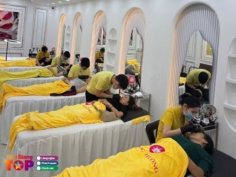 Beauty-salon-ngoc-huong-tiengiangtoplist