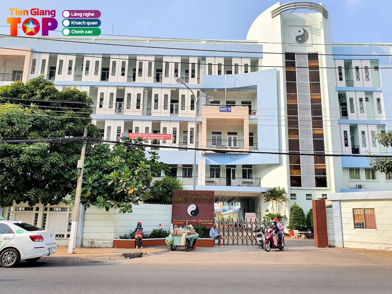 Benh-vien-y-hoc-co-truyen-tien-giang-1-tiengiangtoplist